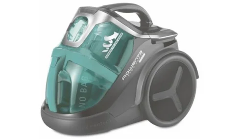 Rowenta RO6712EA