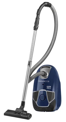 Rowenta RO6821EA