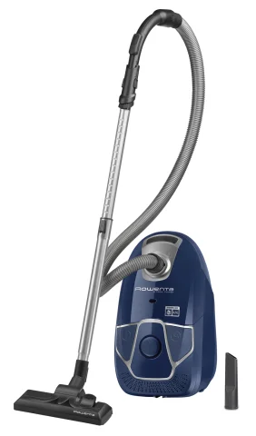 Rowenta RO6831EA