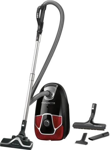 Rowenta RO6850