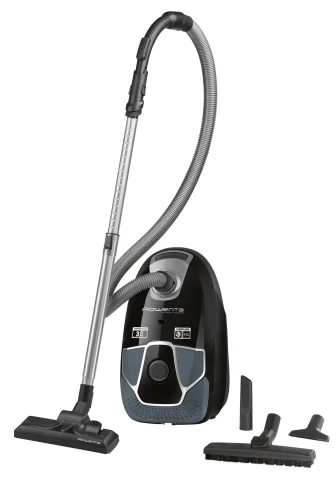 Rowenta RO6856