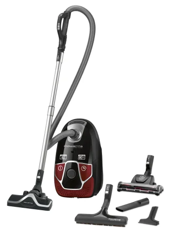 Rowenta RO6883