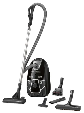 Rowenta RO6885