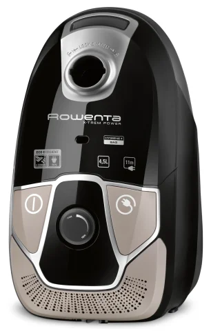 Rowenta RO6886EA
