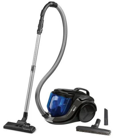 Rowenta RO6940EA