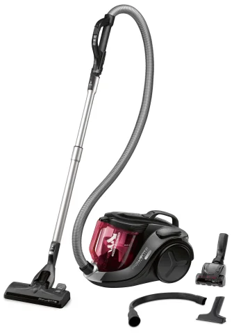 Rowenta RO6963