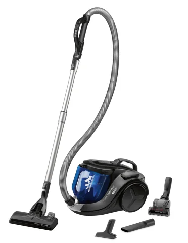 Rowenta RO697