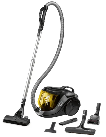 Rowenta RO6984