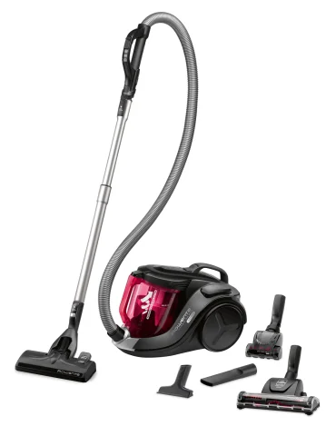 Rowenta RO6990