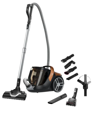 Rowenta RO7244
