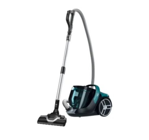 Rowenta RO7262EA