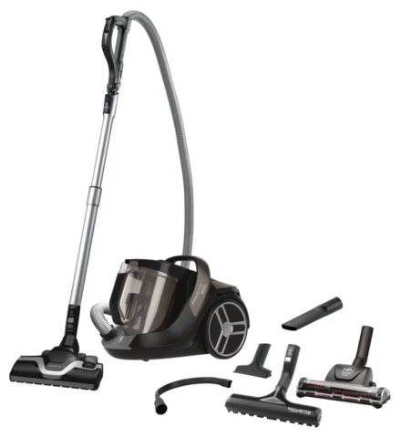 Rowenta RO7289EA