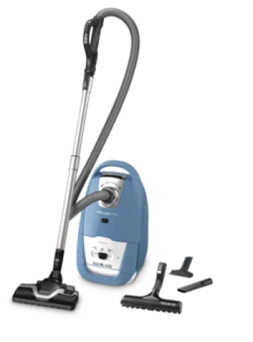 Rowenta RO7321EA