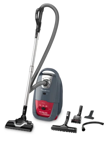 Rowenta RO736