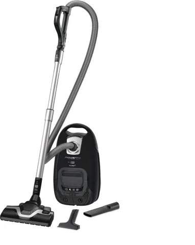 Rowenta RO7455