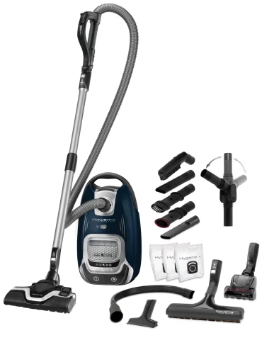 Rowenta RO7481