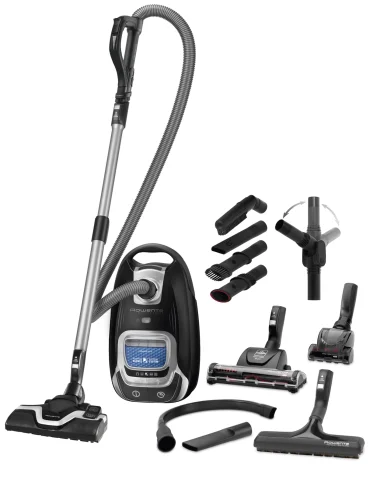 Rowenta RO7485