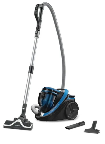 Rowenta RO7611