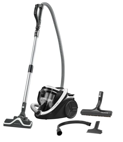 Rowenta RO7647