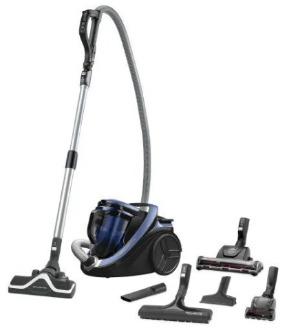 Rowenta RO7681
