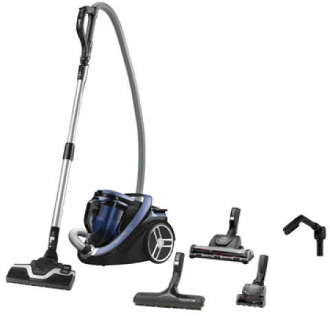 Rowenta RO7691