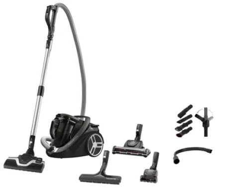 Rowenta RO7695