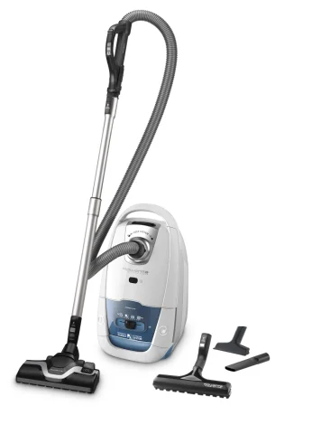 Rowenta RO774