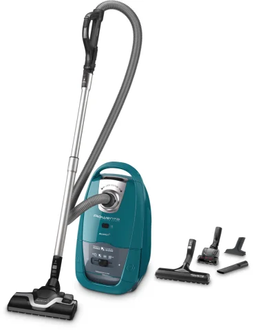 Rowenta RO7769