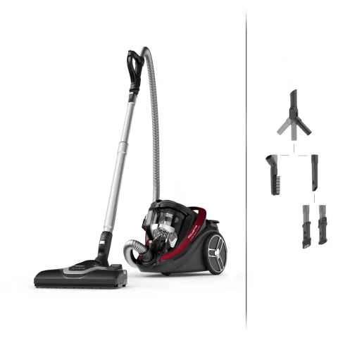 Rowenta RO7933