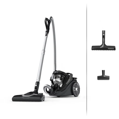 Rowenta RO7935
