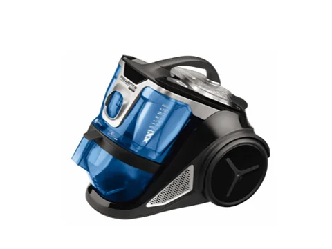 Rowenta RO8231