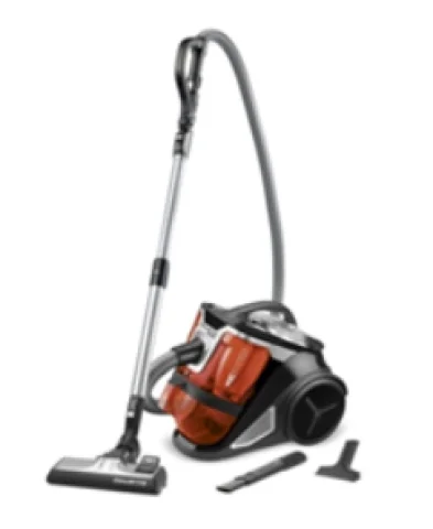 Rowenta RO823311