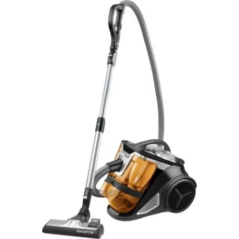 Rowenta RO8264.11