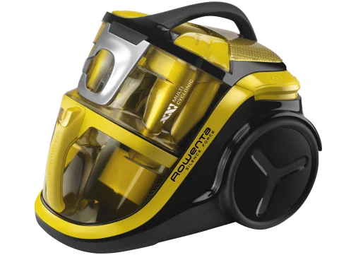 Rowenta RO8314EA