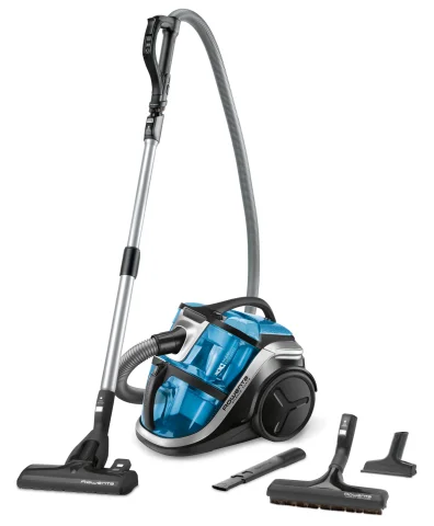 Rowenta RO834