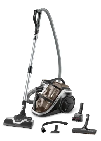 Rowenta RO8388