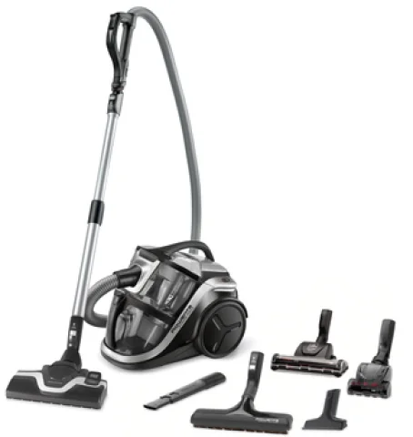 Rowenta RO8396EA