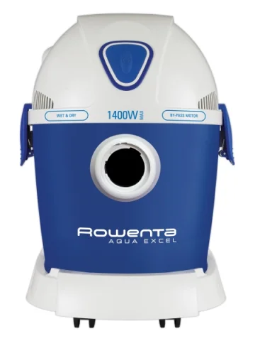 Rowenta RU 6106