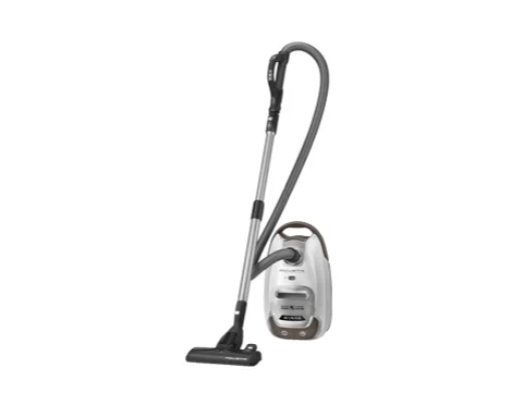Rowenta Silence Force