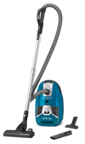 Rowenta Silence Force Compact 4A