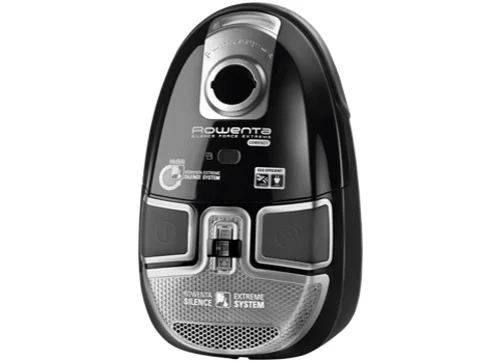 Rowenta Silence Force Extreme Compact