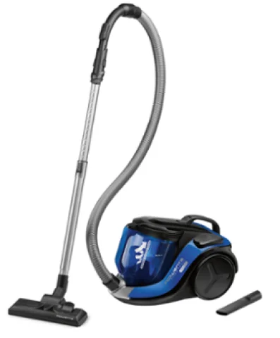 Rowenta X-TREM POWER CYCLONIC