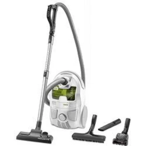 Rowenta YY2722FE