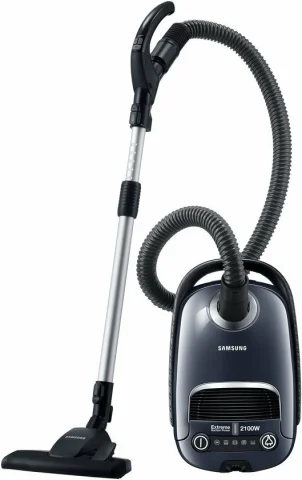 Samsung A60R Animal Hygiene