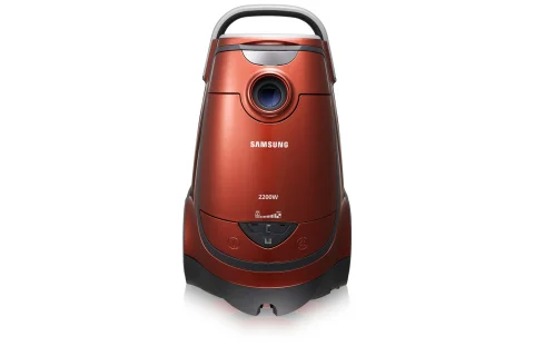 Samsung ELEKTRİKLİ SÜPÜRGE
