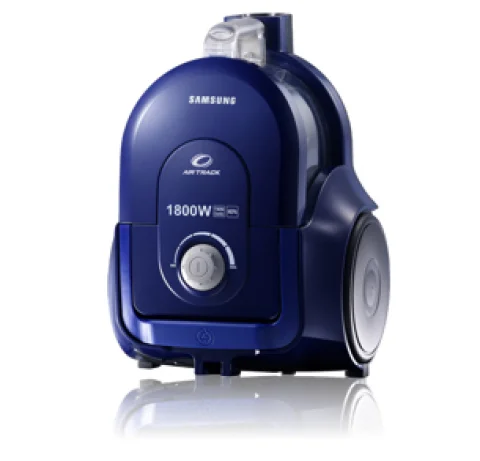 Samsung SC-4350-B