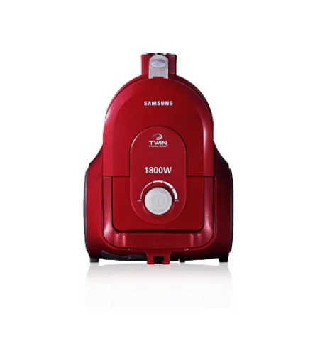 Samsung SC-4355-R