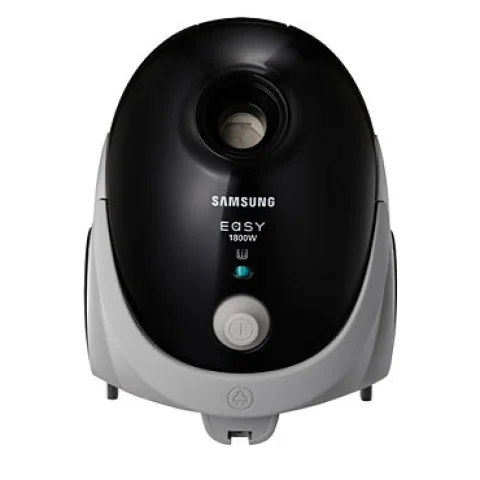 Samsung SC-5241