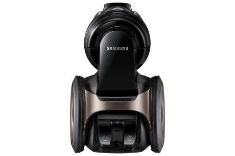 Samsung SC05K71H9HD