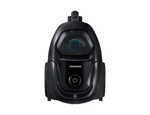 Samsung SC05M31C0HG